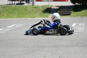IMG_4055